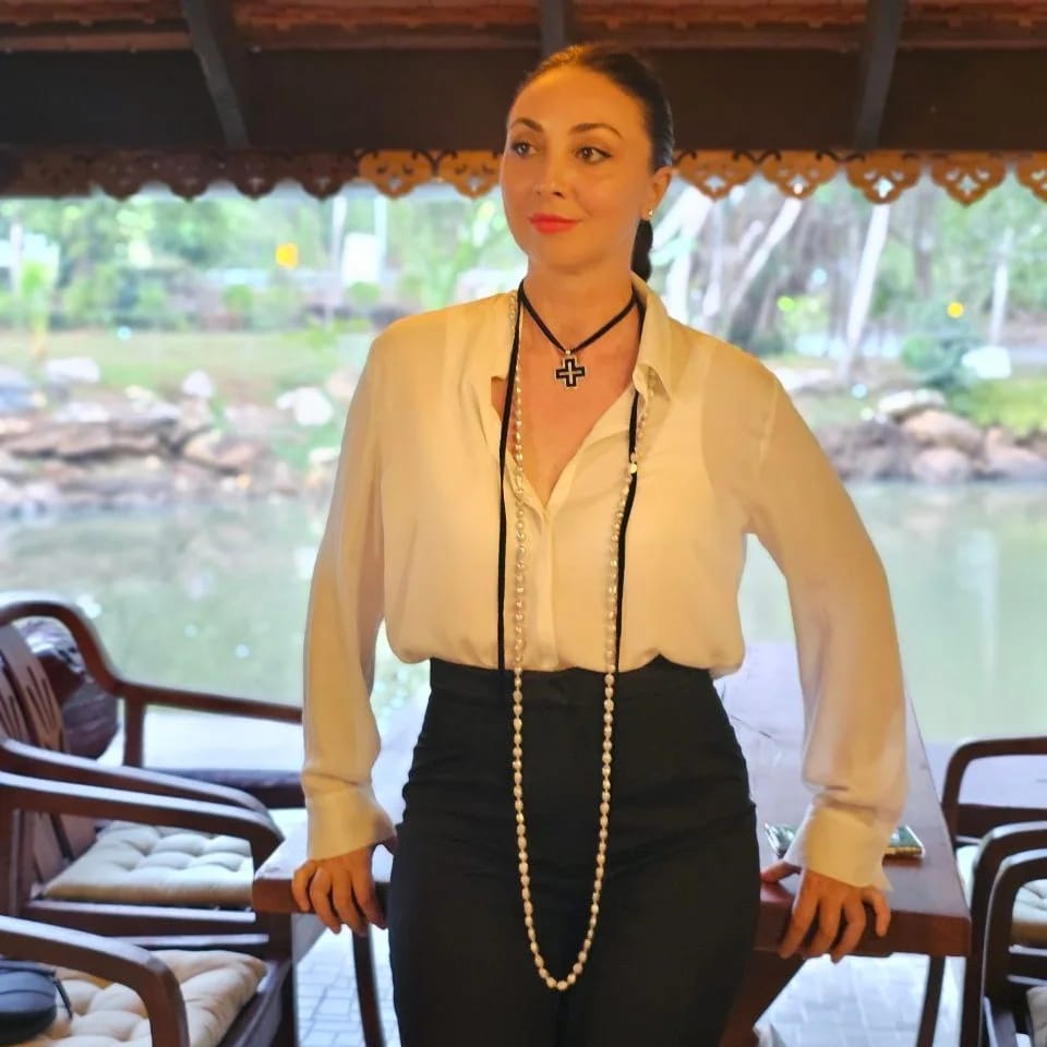 portrete-in-cuvinte-daniela-milentii-thailanda.jpeg